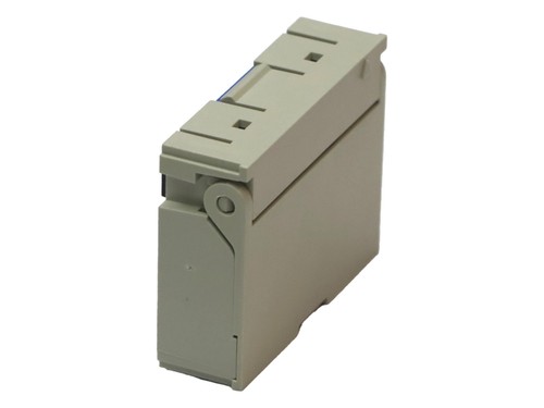 Tsxp1720fd schneider electric - tsxp1720fd,