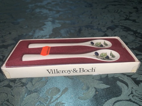 Villeroy boch 2 botanica - villeroy,