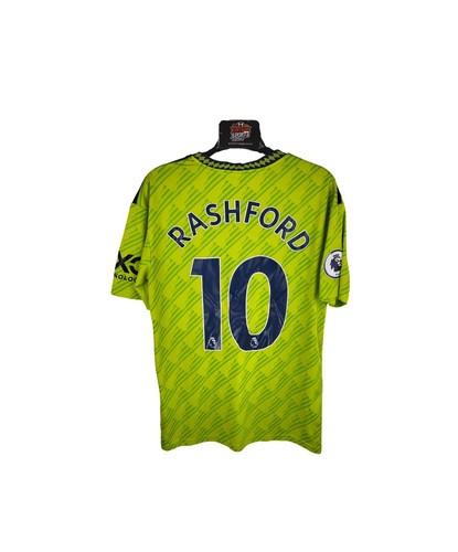 Maillot football perfect - de,