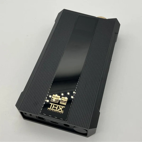 Fiio used - fiio,