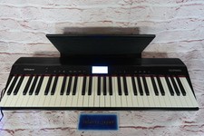 Roland GO:PIANO 61 touches