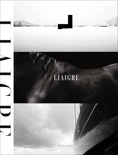 Liaigre projects - liaigre,