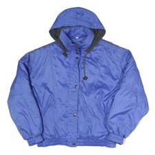 Veste Zippée KILLY Femme