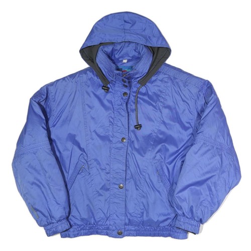 Veste zippée killy femme - veste,