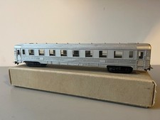 VB HO VOITURE DEV INOX SNCF EN