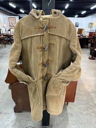 Vintage original english - vintage,