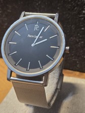 Montre Pierre Lannier –