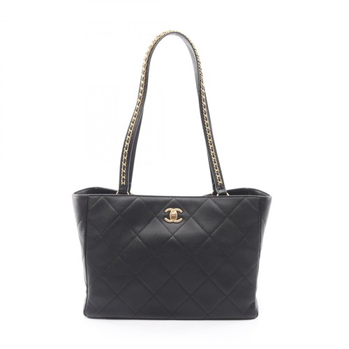 Sac fourre tout - sac, bandoulière