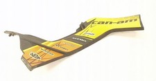 CAN AM RENEGADE 1000 33-016
