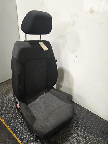 Siege avant gauche volkswagen - avant,