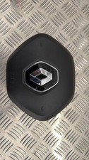 Air bag conducteur RENAULT