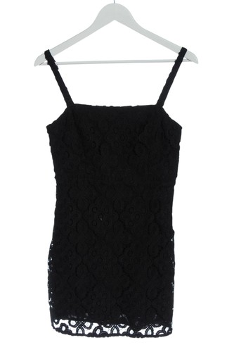 Hollister robe courte dames - robe,