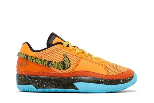 Fb8977 800 nike oui - nike, 1