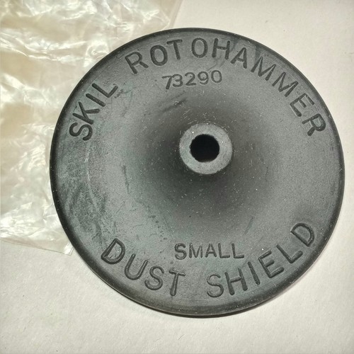 Skil roto hammer - hammer, shield