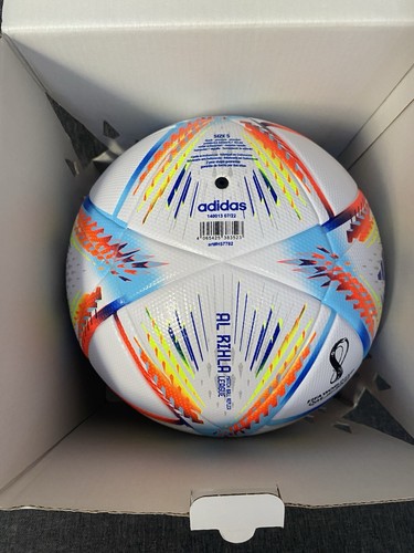 Ballon foot football coupe - ballon, de