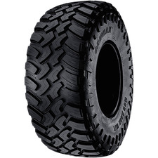 GRIPMAX Pneu 4 saisons 195 R