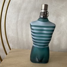 flacon de parfum vide Empty le