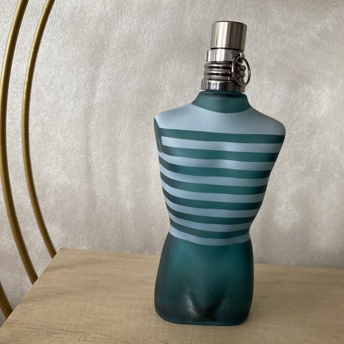 Flacon parfum vide empty - flacon,