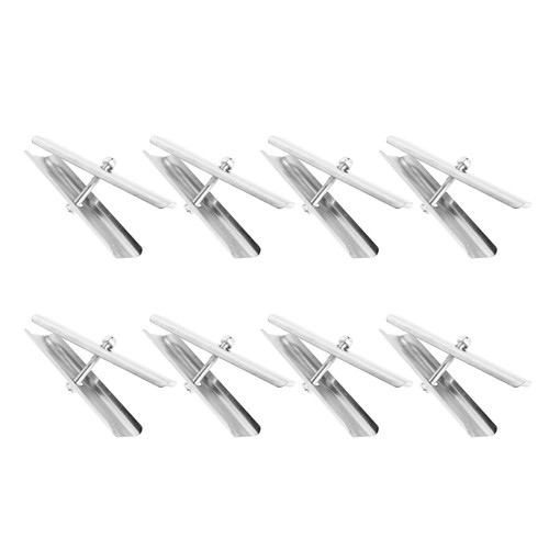 Lot supports de - lot,