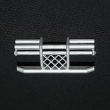 Playmobil dinosaures pare