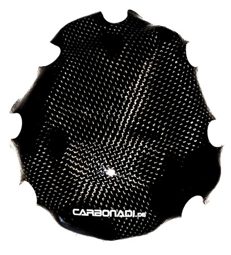 Suzuki gsxr1000 k2 capot - -,