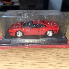 Ferrari collection voiture - -,