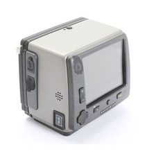 Hasselblad Digitalrückteil H3d II 39 Mp Digiback + très bien (261885)