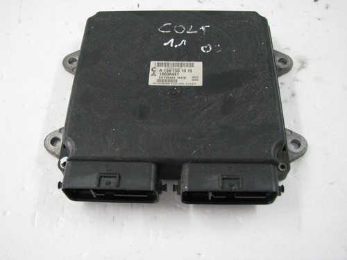 Mitsubishi colt smart - mitsubishi, colt,