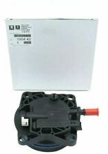 Bouchon de boîtier de filtre à carburant d'origine Citroen C5 III Peugeot...