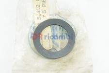 Rondelle De Soupape De