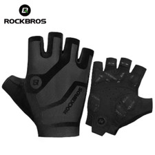 RockBros Gants de Vélo pour