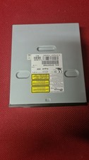 Ide 40-PIN Graveur De DVD Plextor PX-716A Cd-Rom Cd-Rw DVD Dvd-Rw