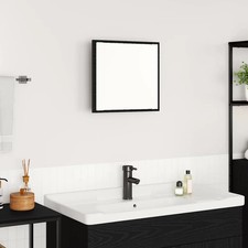 Miroir LED de Salle de Bain