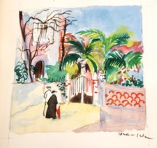 Suites lithos de - n°+2, suites+lithos