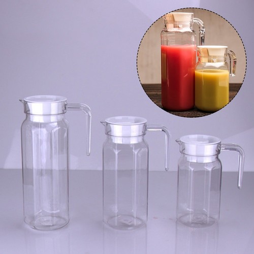 Pichet jus - jus,