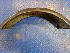 Garde Boue Arrière Ducati 600 Pantah