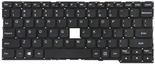 LI719 Touches pour clavier Lenovo Winbook Yoga 300-11IBR 300-11IBY 300-11IBY