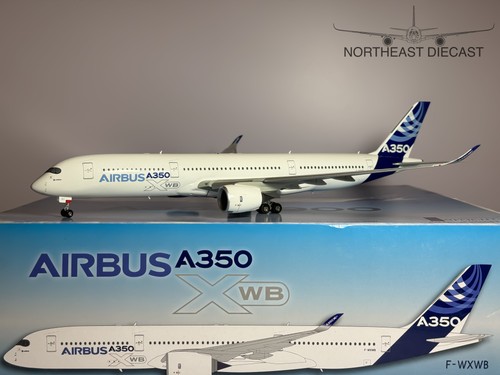 House colors airbus a350 - house, a350-900