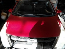 Capot KIA RIO 3 PHASE 1