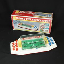 Jeu table flipper - table,
