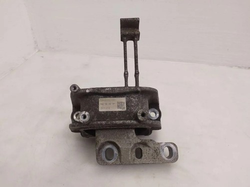 Tiguan coussin de moteur - vw, 5n