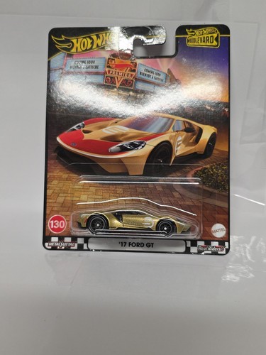 2025 hot wheels premium - hot,