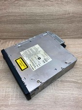 6938975 USED  CD/DVD changer