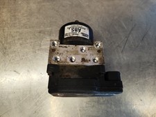 BOITIER BLOC ABS HYUNDAI