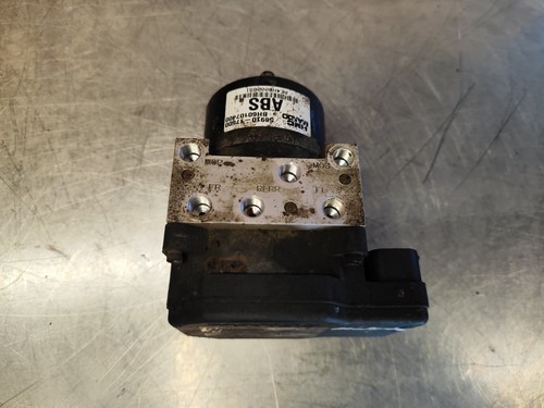 Boitier bloc abs hyundai - boitier,