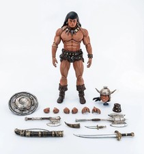 Conan The Barbarian - Figurine