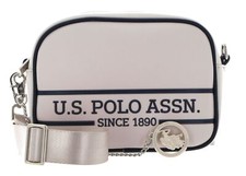 U.S. POLO ASSN. sac à épaule