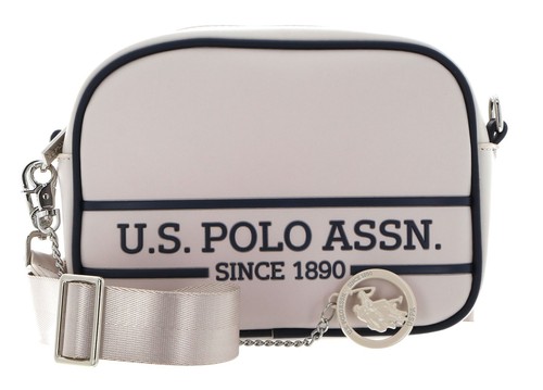 Polo assn sac à - u.s.,