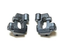 Mugen Seiki B2104 [MSB1] Caster block MSB1