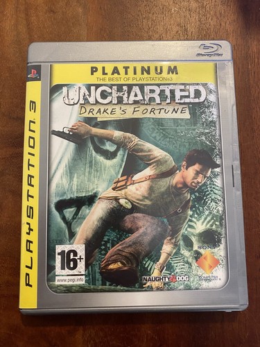 Jeu ps3 playstation sony - jeu,